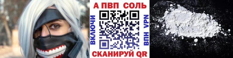 как найти   Камышин  Альфа ПВП СК 