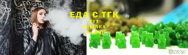 гашик Алексеевка