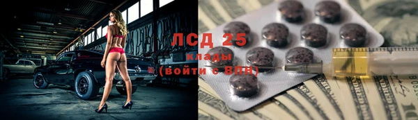 PSILOCYBIN Алексин