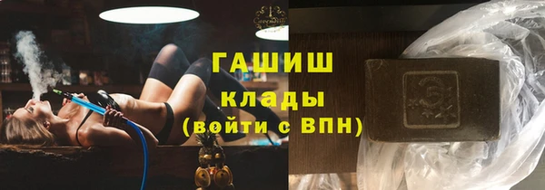 гашик Алексеевка