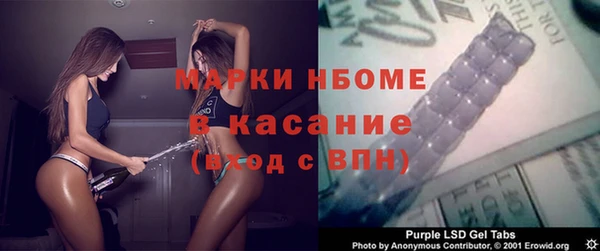 гашик Алексеевка