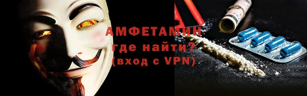 гашик Алексеевка