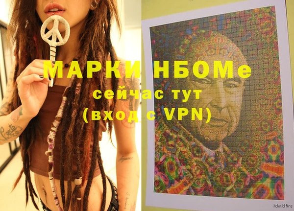 шишки Алзамай