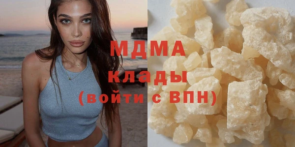 шишки Алзамай